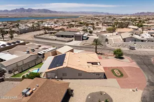 1940 Deer Run Ln, Lake Havasu City, AZ 86404 - Photo 67