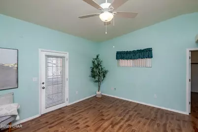 1940 Deer Run Ln, Lake Havasu City, AZ 86404 - Photo 23