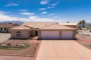 1940 Deer Run Ln, Lake Havasu City, AZ 86404 - Photo 57