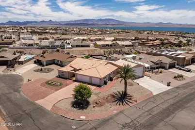 1940 Deer Run Ln, Lake Havasu City, AZ 86404 - Photo 59