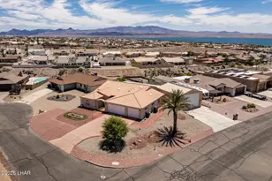 1940 Deer Run Ln, Lake Havasu City, AZ 86404 - Photo 59