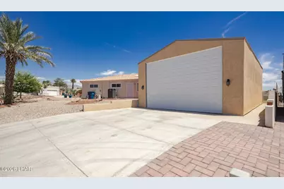 1940 Deer Run Ln, Lake Havasu City, AZ 86404 - Photo 49