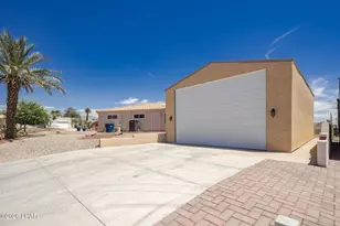 1940 Deer Run Ln, Lake Havasu City, AZ 86404 - Photo 49