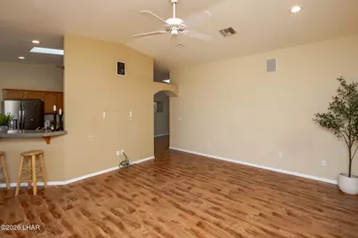 1940 Deer Run Ln, Lake Havasu City, AZ 86404 - Photo 13