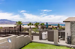 1940 Deer Run Ln, Lake Havasu City, AZ 86404 - Photo 53