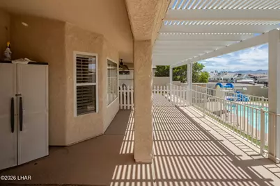 1940 Deer Run Ln, Lake Havasu City, AZ 86404 - Photo 43