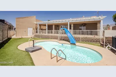 1940 Deer Run Ln, Lake Havasu City, AZ 86404 - Photo 47