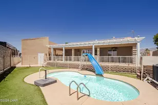 1940 Deer Run Ln, Lake Havasu City, AZ 86404 - Photo 47