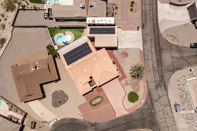 1940 Deer Run Ln, Lake Havasu City, AZ 86404 - Photo 69