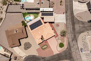 1940 Deer Run Ln, Lake Havasu City, AZ 86404 - Photo 69