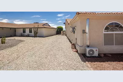 1940 Deer Run Ln, Lake Havasu City, AZ 86404 - Photo 3