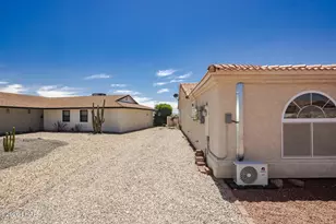 1940 Deer Run Ln, Lake Havasu City, AZ 86404 - Photo 3