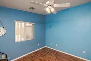 1940 Deer Run Ln, Lake Havasu City, AZ 86404 - Photo 33