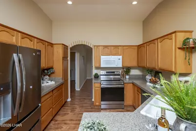 1940 Deer Run Ln, Lake Havasu City, AZ 86404 - Photo 19
