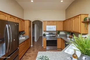 1940 Deer Run Ln, Lake Havasu City, AZ 86404 - Photo 19