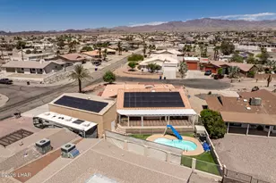 1940 Deer Run Ln, Lake Havasu City, AZ 86404 - Photo 65