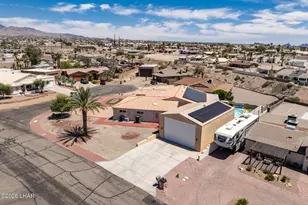 1940 Deer Run Ln, Lake Havasu City, AZ 86404 - Photo 63