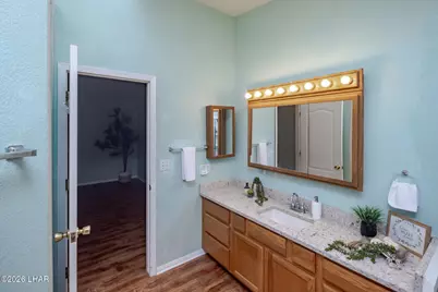 1940 Deer Run Ln, Lake Havasu City, AZ 86404 - Photo 27