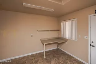 1940 Deer Run Ln, Lake Havasu City, AZ 86404 - Photo 29