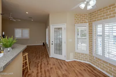 1940 Deer Run Ln, Lake Havasu City, AZ 86404 - Photo 17