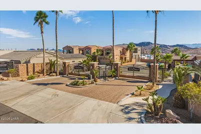 3525 Kauai Ct, Lake Havasu City, AZ 86406 - Photo 59