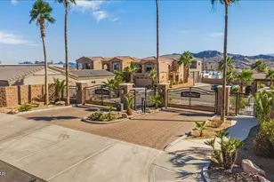 3525 Kauai Ct, Lake Havasu City, AZ 86406 - Photo 59