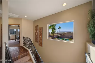3525 Kauai Ct, Lake Havasu City, AZ 86406 - Photo 7