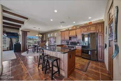 3525 Kauai Ct, Lake Havasu City, AZ 86406 - Photo 9