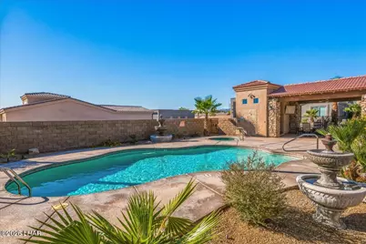 3525 Kauai Ct, Lake Havasu City, AZ 86406 - Photo 47