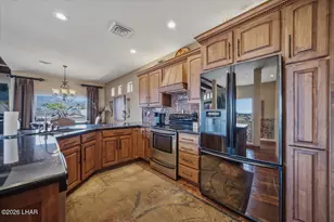 3525 Kauai Ct, Lake Havasu City, AZ 86406 - Photo 11