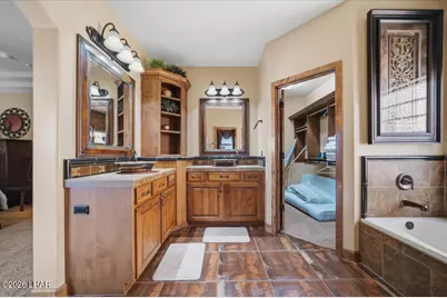 3525 Kauai Ct, Lake Havasu City, AZ 86406 - Photo 27