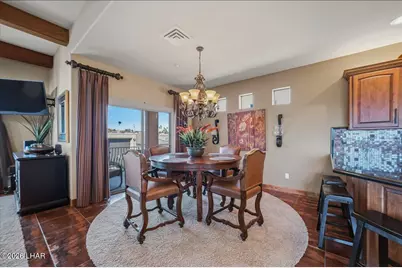 3525 Kauai Ct, Lake Havasu City, AZ 86406 - Photo 17