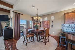 3525 Kauai Ct, Lake Havasu City, AZ 86406 - Photo 17
