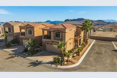 3525 Kauai Ct, Lake Havasu City, AZ 86406 - Photo 51