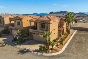 3525 Kauai Ct, Lake Havasu City, AZ 86406 - Photo 51