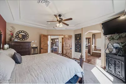3525 Kauai Ct, Lake Havasu City, AZ 86406 - Photo 23