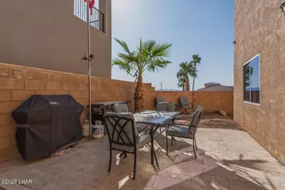 3525 Kauai Ct, Lake Havasu City, AZ 86406 - Photo 45