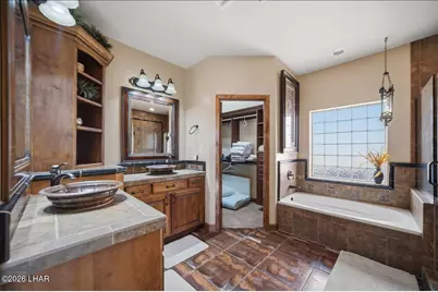 3525 Kauai Ct, Lake Havasu City, AZ 86406 - Photo 25