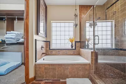 3525 Kauai Ct, Lake Havasu City, AZ 86406 - Photo 29