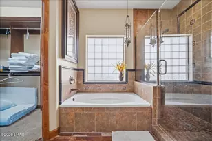 3525 Kauai Ct, Lake Havasu City, AZ 86406 - Photo 29