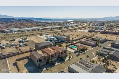 3525 Kauai Ct, Lake Havasu City, AZ 86406 - Photo 53