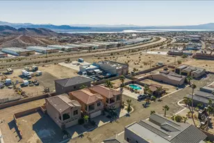 3525 Kauai Ct, Lake Havasu City, AZ 86406 - Photo 53
