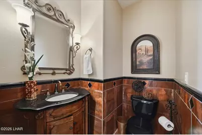 3525 Kauai Ct, Lake Havasu City, AZ 86406 - Photo 21
