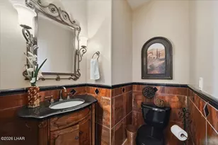 3525 Kauai Ct, Lake Havasu City, AZ 86406 - Photo 21