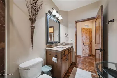 3525 Kauai Ct, Lake Havasu City, AZ 86406 - Photo 41