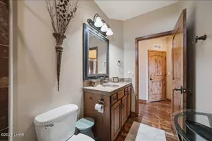 3525 Kauai Ct, Lake Havasu City, AZ 86406 - Photo 41