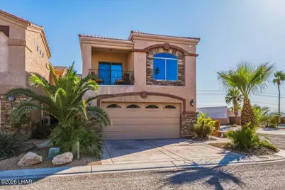 3525 Kauai Ct, Lake Havasu City, AZ 86406 - Photo 3