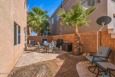 3525 Kauai Ct, Lake Havasu City, AZ 86406 - Photo 43