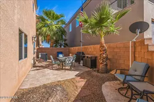 3525 Kauai Ct, Lake Havasu City, AZ 86406 - Photo 43