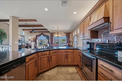 3525 Kauai Ct, Lake Havasu City, AZ 86406 - Photo 13
